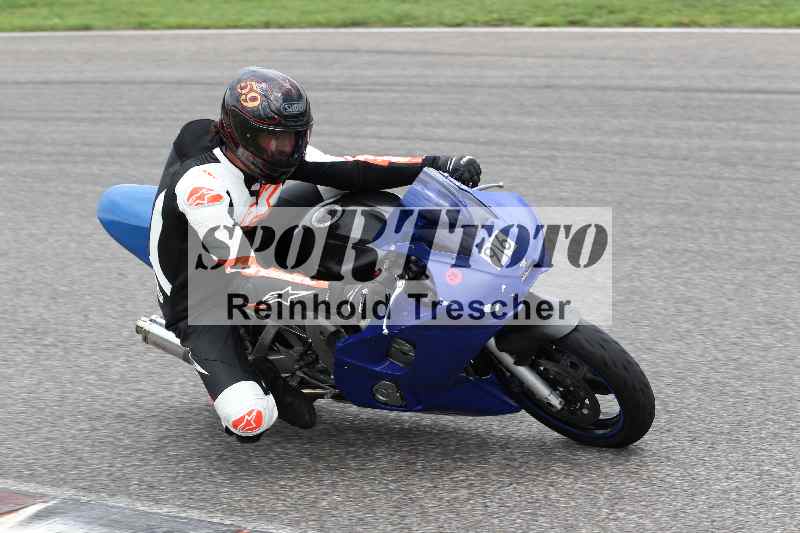 /40 05.08.2025 FREERIDE Training ADR/Gruppe B/96